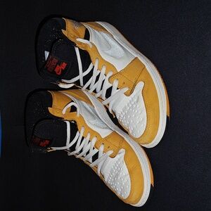 Nike Air Jordan 1 Element mens 9.5